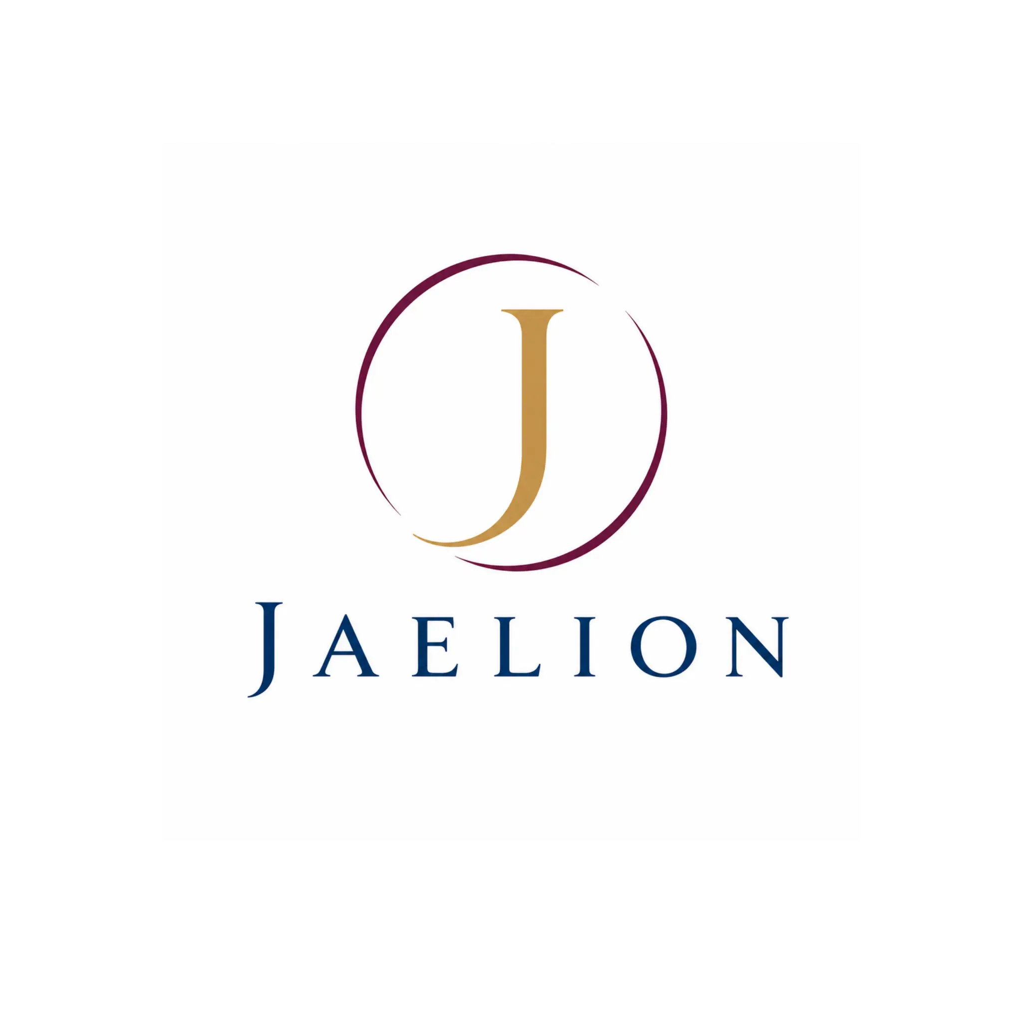 Jaelion